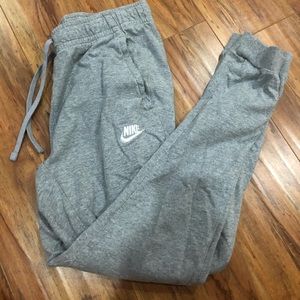 nike sweatpants
